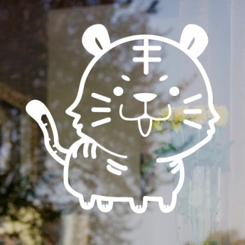 ǰ̹