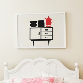 ��ǰ�̹���