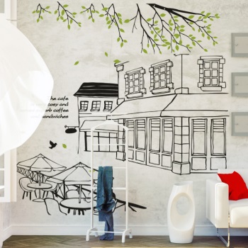 ��ǰ�̹���