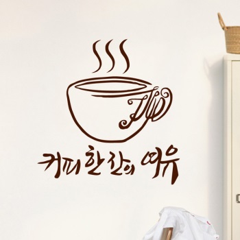 ǰ̹