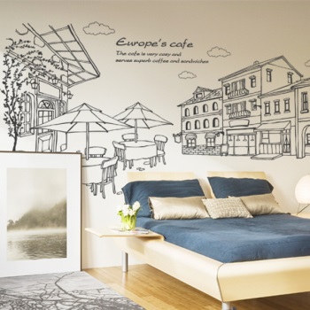 ��ǰ�̹���