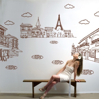 ��ǰ�̹���