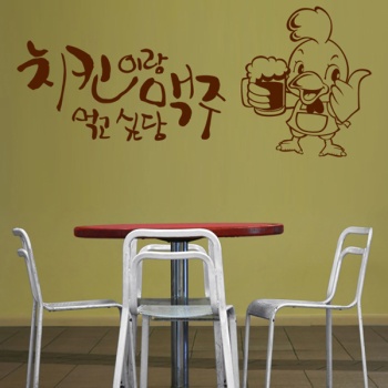 ǰ̹
