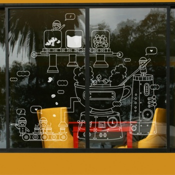 ��ǰ�̹���