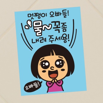 ��ǰ�̹���