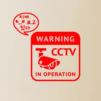 ǰ̹