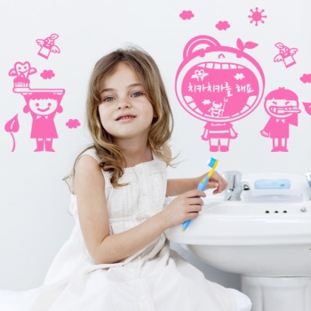 ��ǰ�̹���