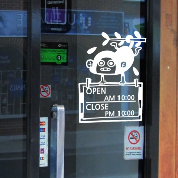 ��ǰ�̹���