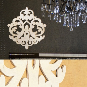 ��ǰ�̹���