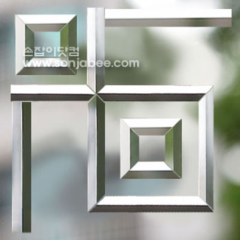 ǰ̹