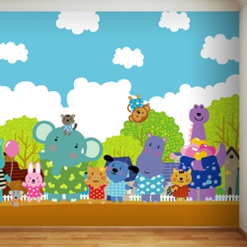 ��ǰ�̹���