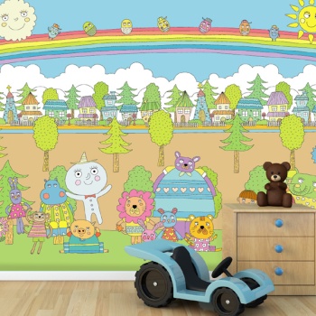 ��ǰ�̹���