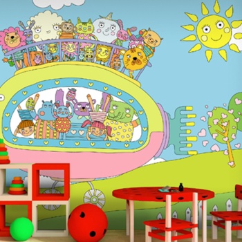 ��ǰ�̹���