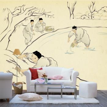 ��ǰ�̹���