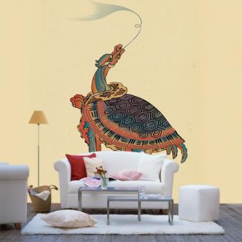 ��ǰ�̹���