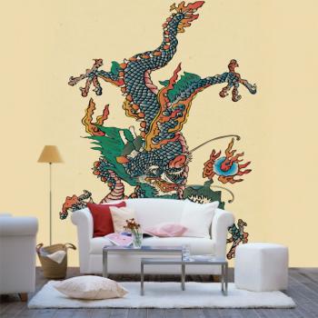 ��ǰ�̹���