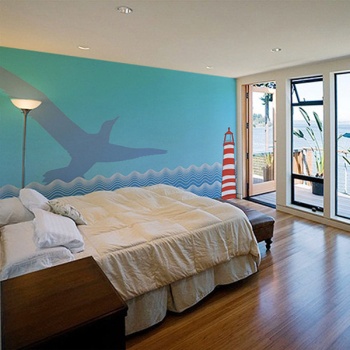 ��ǰ�̹���