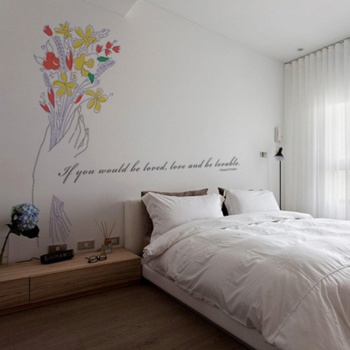 ��ǰ�̹���