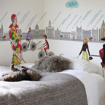 ��ǰ�̹���