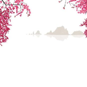 ��ǰ�̹���