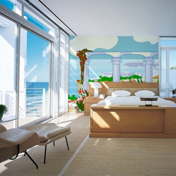 ��ǰ�̹���