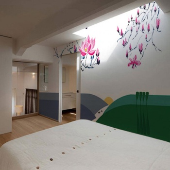 ��ǰ�̹���