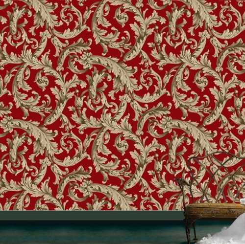 ��ǰ�̹���