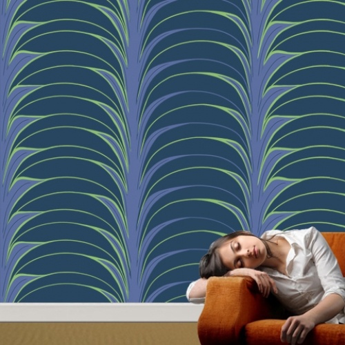 ��ǰ�̹���