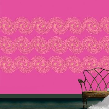 ��ǰ�̹���