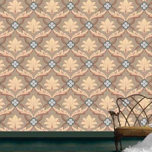 ��ǰ�̹���