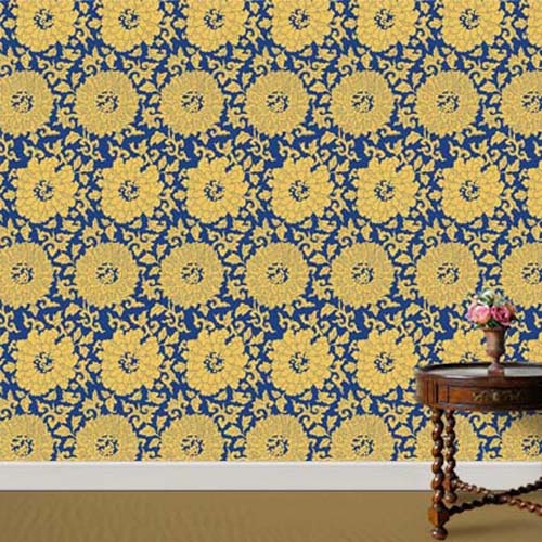 ��ǰ�̹���