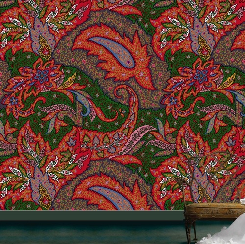 ��ǰ�̹���