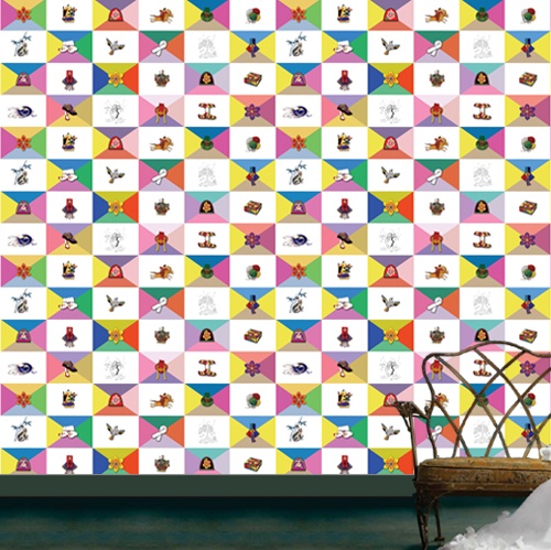 ��ǰ�̹���