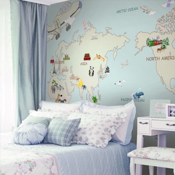 ��ǰ�̹���