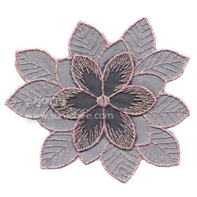 ��ǰ�̹���