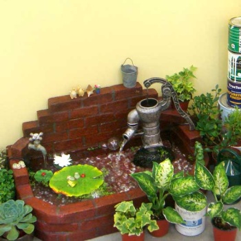 ��ǰ�̹���