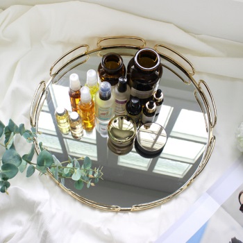 ��ǰ�̹���