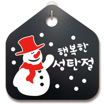 ǰ̹