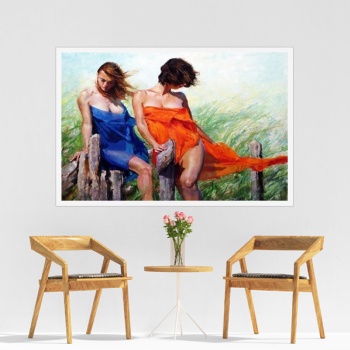 ��ǰ�̹���