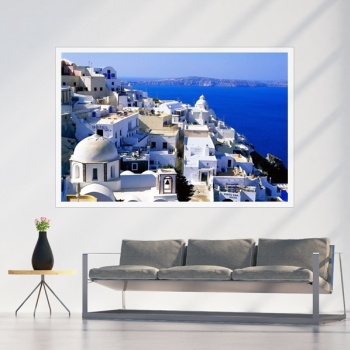 ��ǰ�̹���