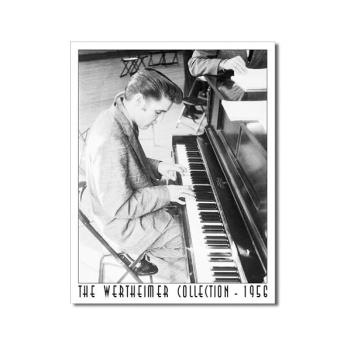 ��ǰ�̹���