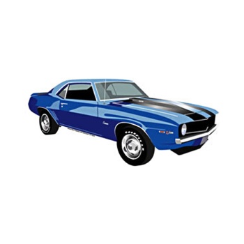 ��ǰ�̹���