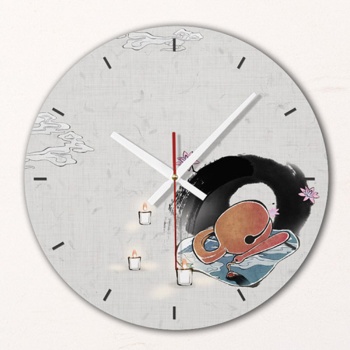 ��ǰ�̹���