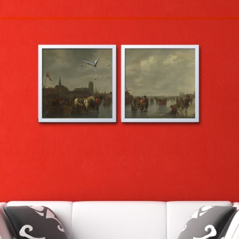 ��ǰ�̹���