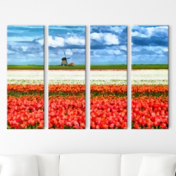 ��ǰ�̹���