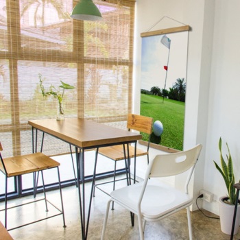 ��ǰ�̹���