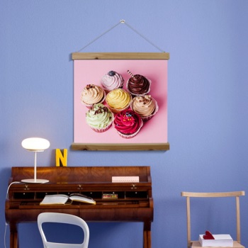 ��ǰ�̹���