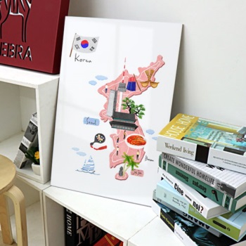 ��ǰ�̹���