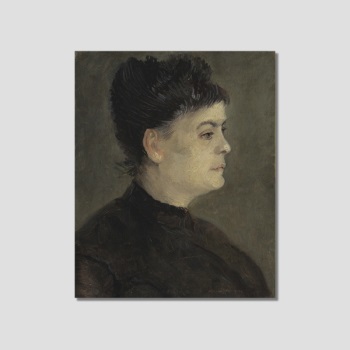 ��ǰ�̹���