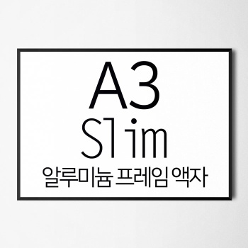 ǰ̹